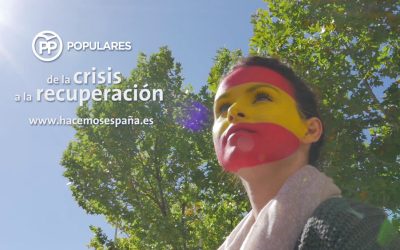 El cirujano Rajoy, metáfora ideal para un relato claro