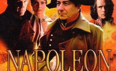 Libertad, igualdad y buenas series