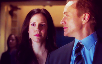 El lobby amigo y los temas tóxicos