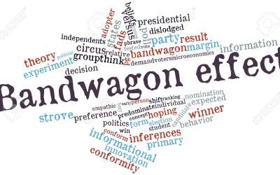 Diccionario de anglicismos para la Campaña Electoral