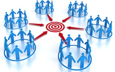 La microsegmentación en el marketing electoral