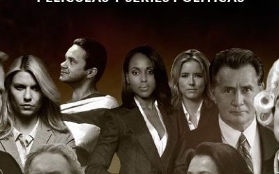 La Nueva Guerra Fría en las series de televisión