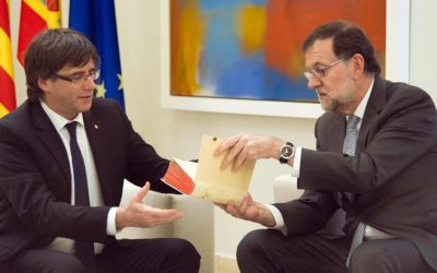 Evitar el botón nuclear