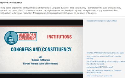 Formación de lujo gratis en tiempos de Covid-19