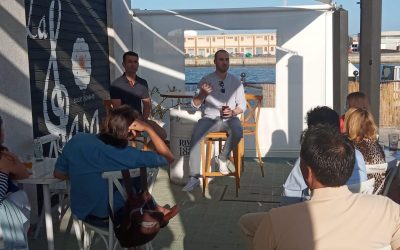 La batalla del relato en el tablero internacional