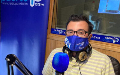 El escrutinio electoral en el cine