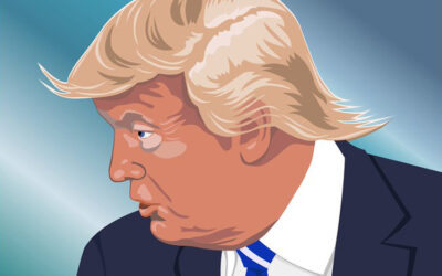 Las redes sociales, juez y parte en el debate político