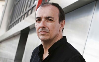 La pandemia y los cambios indetectados en el orden internacional