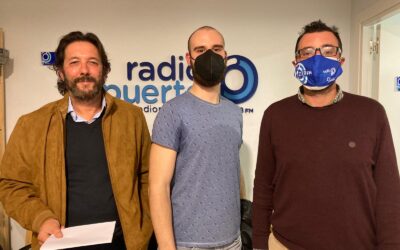 El caso Navalny y la Rusia de Putin