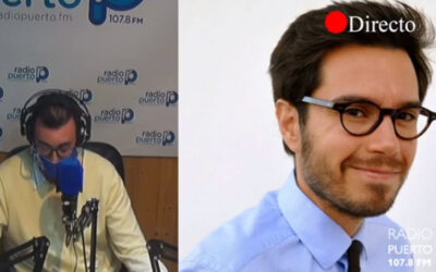 Los spin doctors de las elecciones catalanas