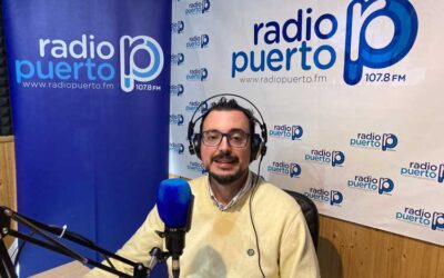 El valor de un buen discurso