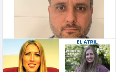 Debatir para convencer