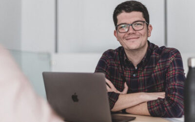 Cuando las ciudades comunican. Turismo y marca territorio