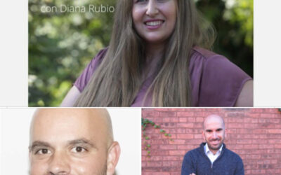 La imagen de los campeones. Comunicación y deporte