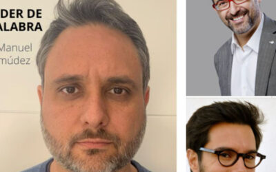 Llegar al corazón del votante. Comunicación política y emociones