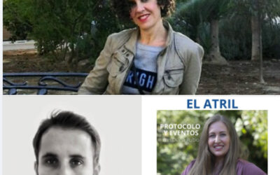 El media training. ¿Cómo se mejora la comunicación a través de los medios?