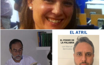 La fuerza del mitin. Eventos y discursos para las elecciones