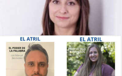 El triunfo de la desinformación. Posverdad y noticias falsas