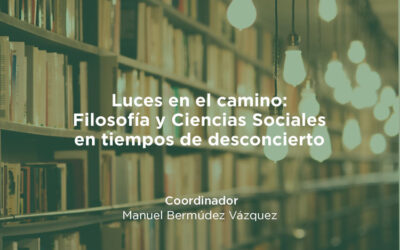 Del comunismo al nacionalismo. Análisis del discurso de las élites yugoslavas durante la crisis de régimen (1980-1990)
