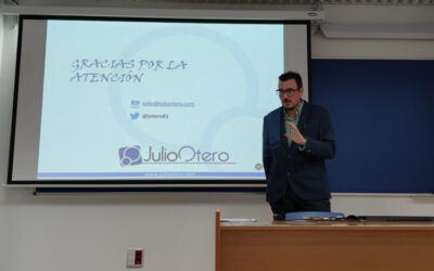 El análisis del discurso y las claves del poder